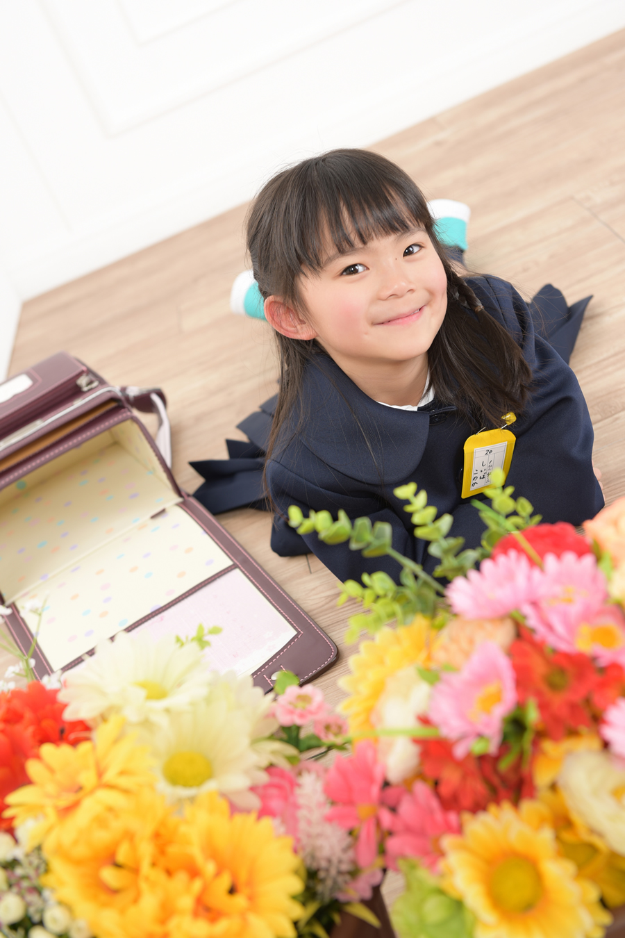 2019.4.5　椎葉 (2)